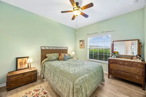 133 S Twin Maple Road St Augustine FL 32084