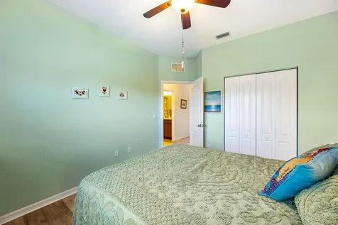 133 S Twin Maple Road St Augustine FL 32084