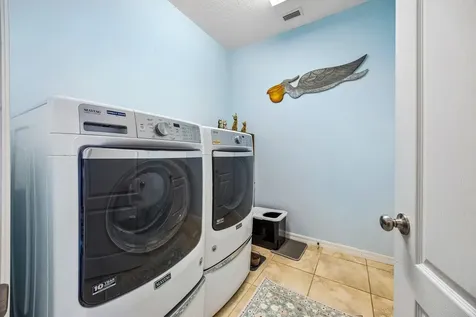 133 S Twin Maple Road St Augustine FL 32084