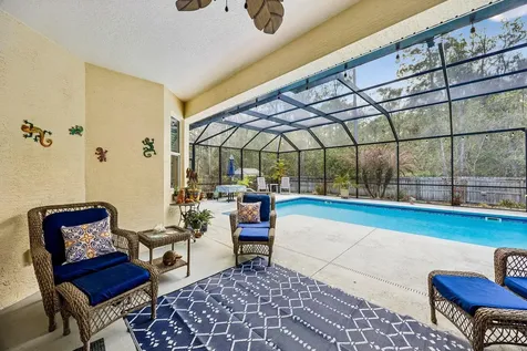 133 S Twin Maple Road St Augustine FL 32084