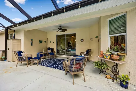 133 S Twin Maple Road St Augustine FL 32084