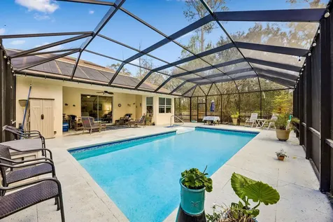 133 S Twin Maple Road St Augustine FL 32084