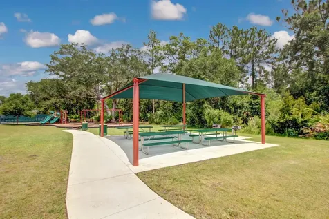 133 S Twin Maple Road St Augustine FL 32084