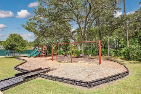 133 S Twin Maple Road St Augustine FL 32084