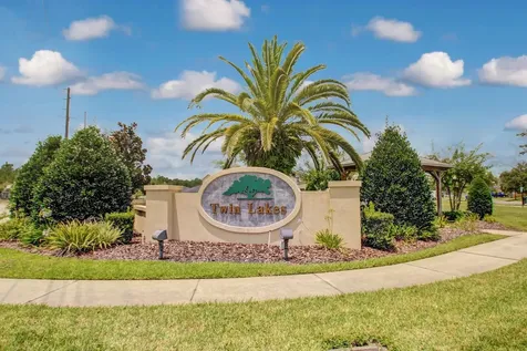 133 S Twin Maple Road St Augustine FL 32084