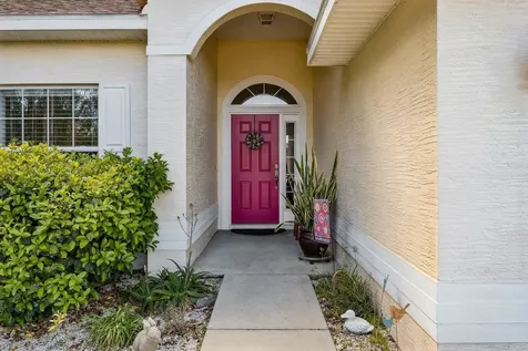 133 S Twin Maple Road St Augustine FL 32084