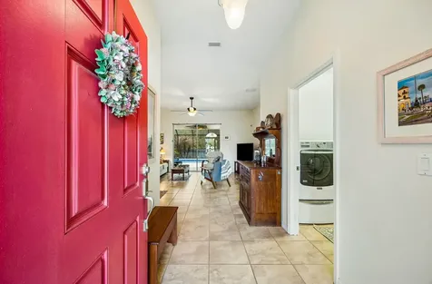 133 S Twin Maple Road St Augustine FL 32084