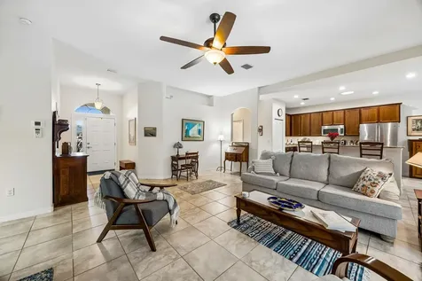 133 S Twin Maple Road St Augustine FL 32084