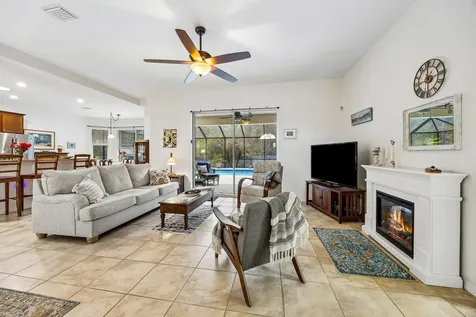 133 S Twin Maple Road St Augustine FL 32084