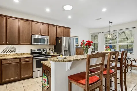 133 S Twin Maple Road St Augustine FL 32084