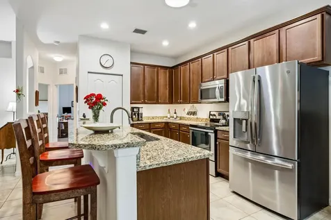 133 S Twin Maple Road St Augustine FL 32084