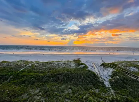 731 1st Street Jacksonville Beach FL 32250