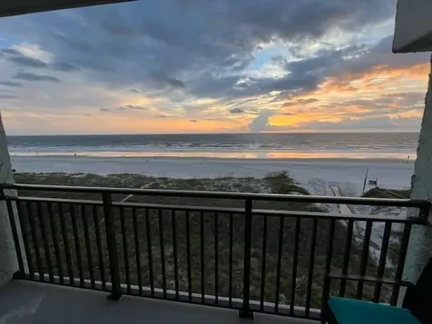 731 1st Street Jacksonville Beach FL 32250