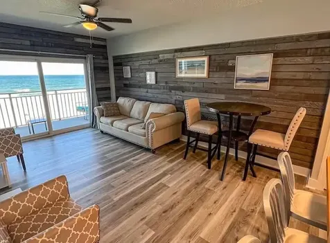 731 1st Street Jacksonville Beach FL 32250