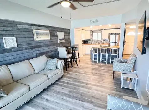 731 1st Street Jacksonville Beach FL 32250