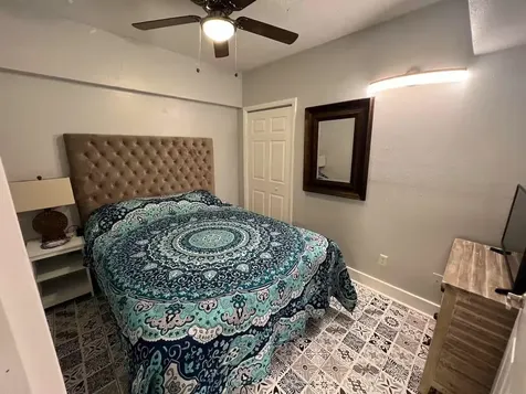 731 1st Street Jacksonville Beach FL 32250
