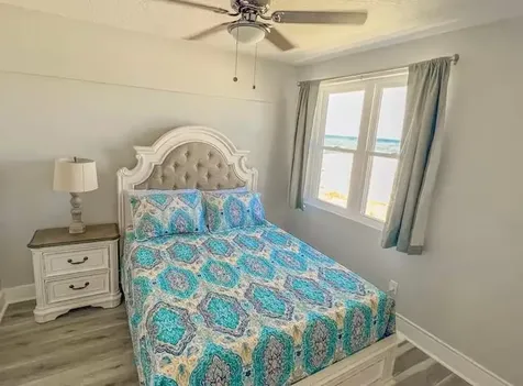 731 1st Street Jacksonville Beach FL 32250