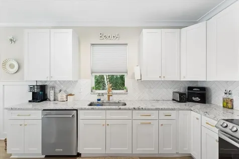 633 W Pope Road St Augustine FL 32080