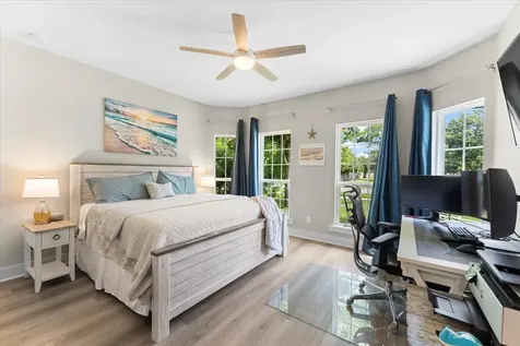 633 W Pope Road St Augustine FL 32080