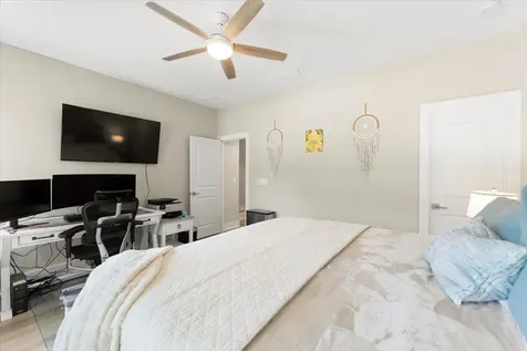 633 W Pope Road St Augustine FL 32080
