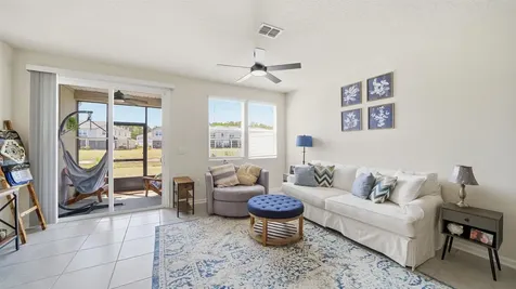 172 Redbud Road Palm Coast FL 32137