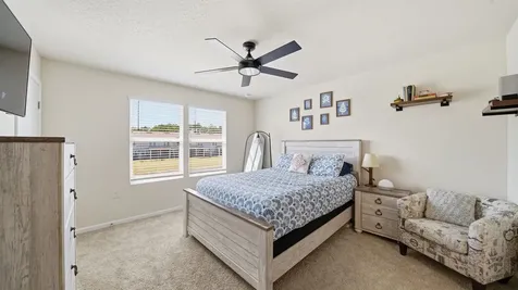 172 Redbud Road Palm Coast FL 32137