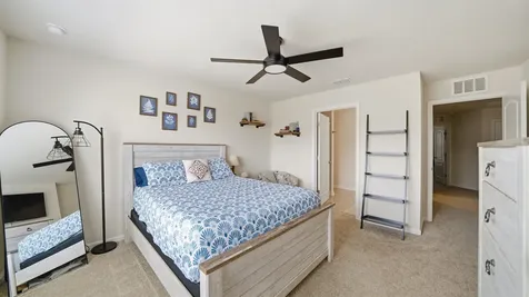 172 Redbud Road Palm Coast FL 32137