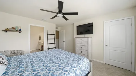 172 Redbud Road Palm Coast FL 32137