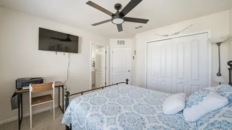 172 Redbud Road Palm Coast FL 32137