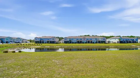 172 Redbud Road Palm Coast FL 32137