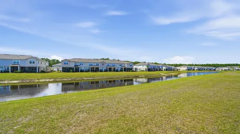172 Redbud Road Palm Coast FL 32137