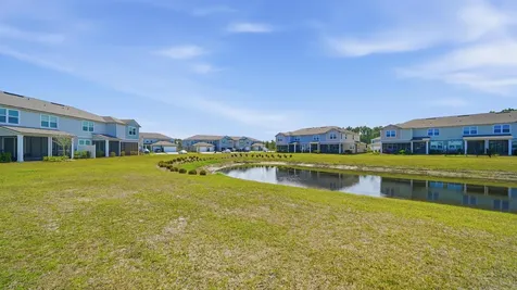 172 Redbud Road Palm Coast FL 32137