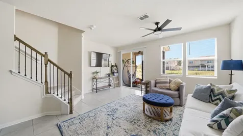 172 Redbud Road Palm Coast FL 32137