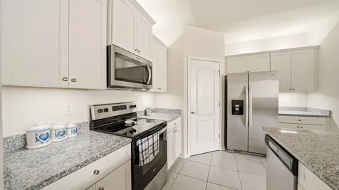 172 Redbud Road Palm Coast FL 32137