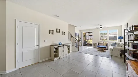172 Redbud Road Palm Coast FL 32137