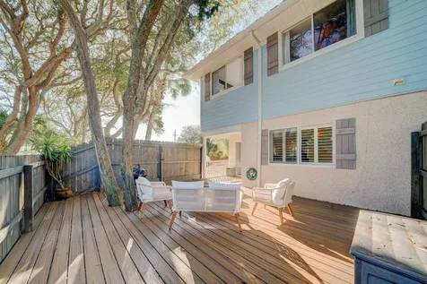 108 A Street St Augustine FL 32080