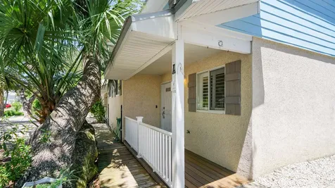 108 A Street St Augustine FL 32080