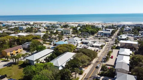 108 A Street St Augustine FL 32080