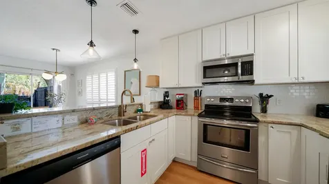 108 A Street St Augustine FL 32080