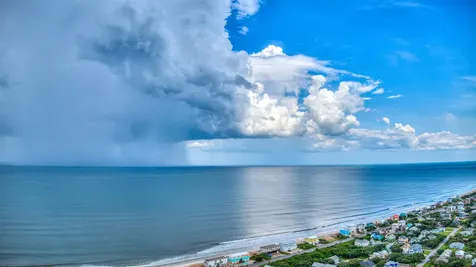 4025 Coastal Highway St Augustine FL 32084