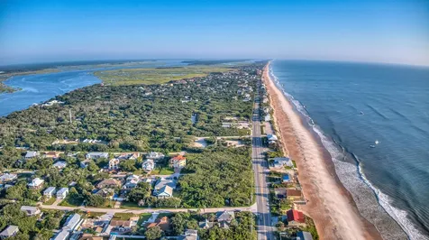 4025 Coastal Highway St Augustine FL 32084