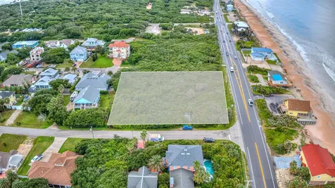 4025 Coastal Highway St Augustine FL 32084