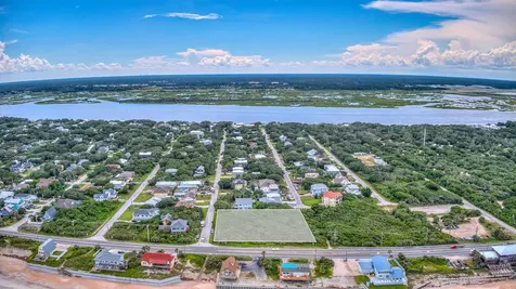 4025 Coastal Highway St Augustine FL 32084