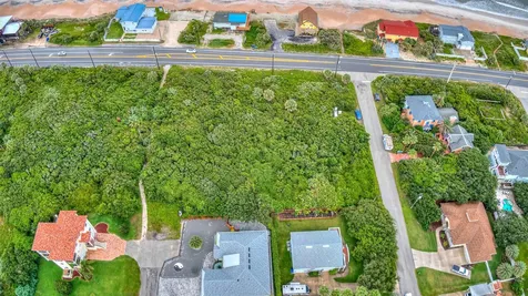 4025 Coastal Highway St Augustine FL 32084