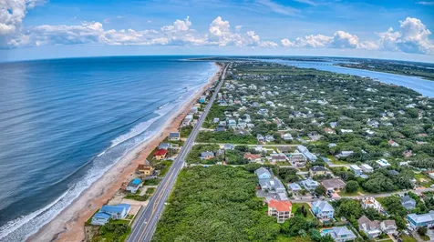 4025 Coastal Highway St Augustine FL 32084