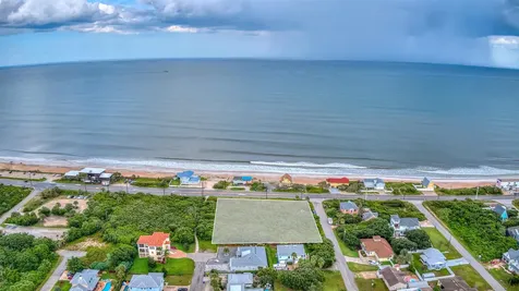 4025 Coastal Highway St Augustine FL 32084