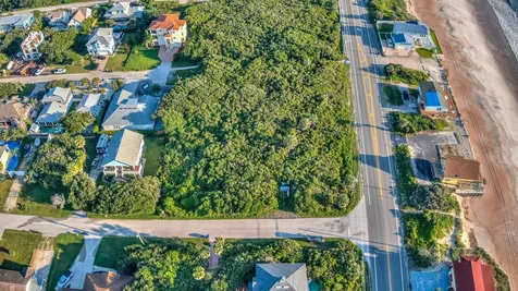 4025 Coastal Highway St Augustine FL 32084