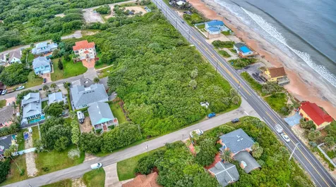 4025 Coastal Highway St Augustine FL 32084
