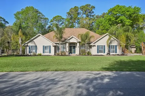 1220 Creek Bend Road Jacksonville FL 32259