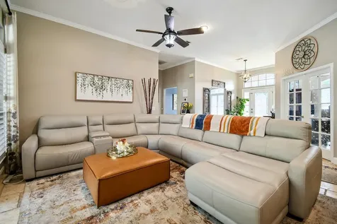 1220 Creek Bend Road Jacksonville FL 32259